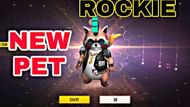 Image via GAME GOD (YouTube)